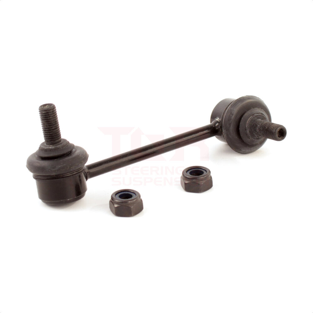 Kit de liaison de barre stabilisatrice de Suspension arrière gauche, pour Honda CR-V TOR-K9066 de 1997 à 2001
