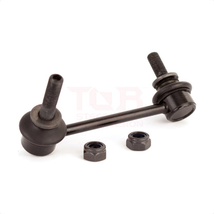 Kit de lien de barre stabilisatrice de Suspension avant gauche pour Toyota 4Runner FJ Cruiser