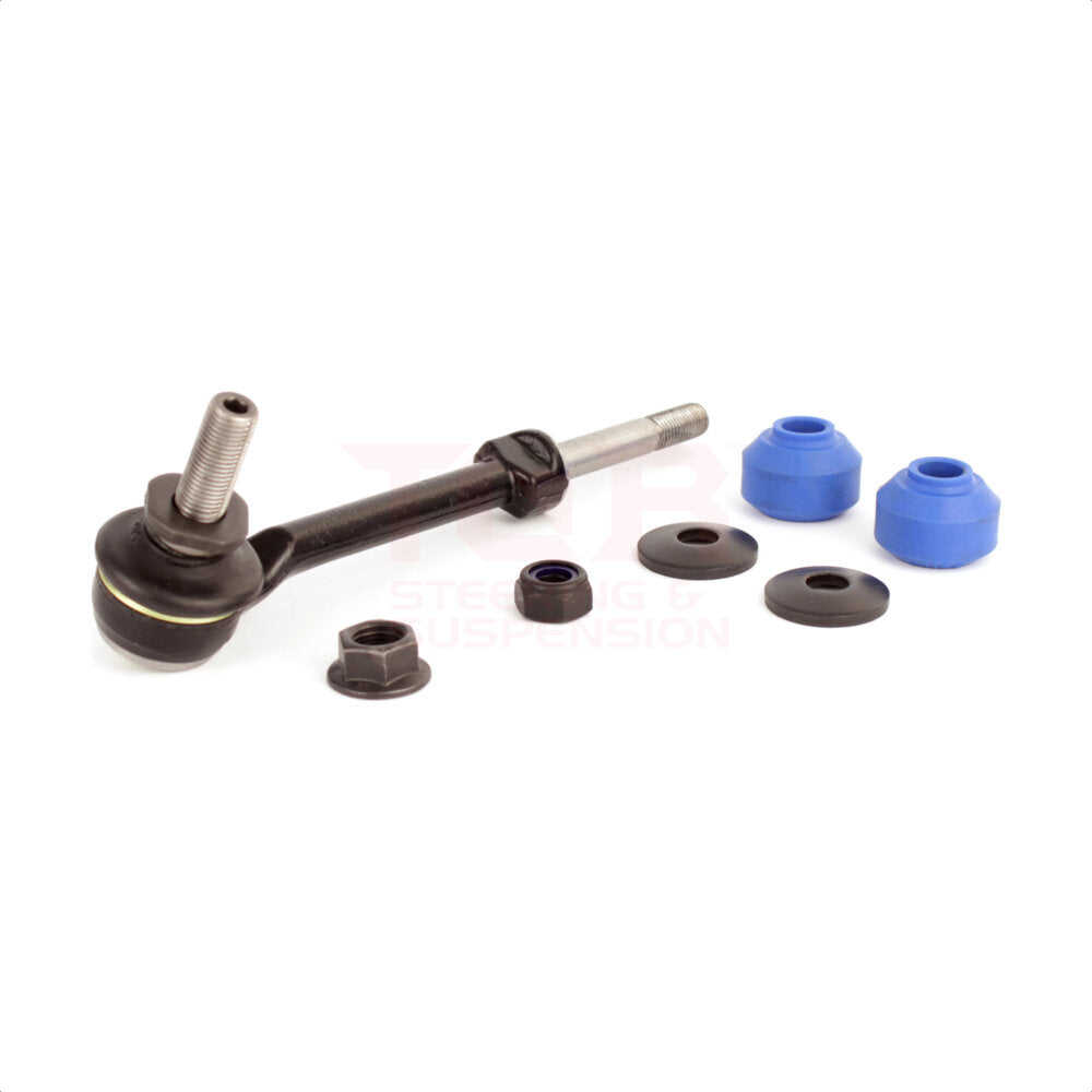 Kit de liaison de barre stabilisatrice de Suspension avant, pour Toyota Tundra Sequoia TOR-K90680