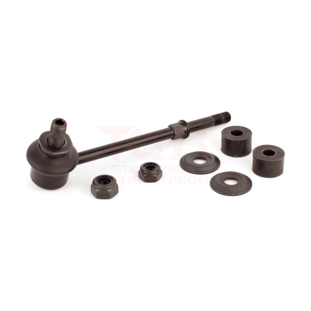 Kit de liaison de barre stabilisatrice de Suspension avant, pour Toyota Tacoma Tundra 4Runner
