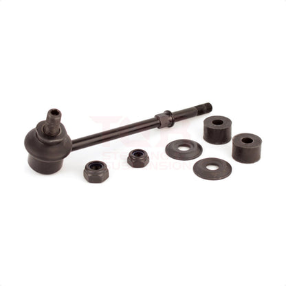 Kit de liaison de barre stabilisatrice de Suspension avant, pour Toyota Tacoma Tundra 4Runner