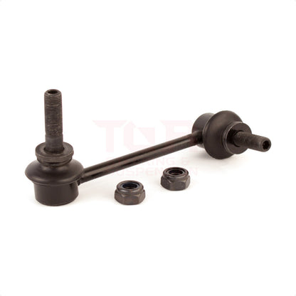Kit de lien de barre stabilisatrice de Suspension avant droite pour Toyota 4Runner FJ Cruiser