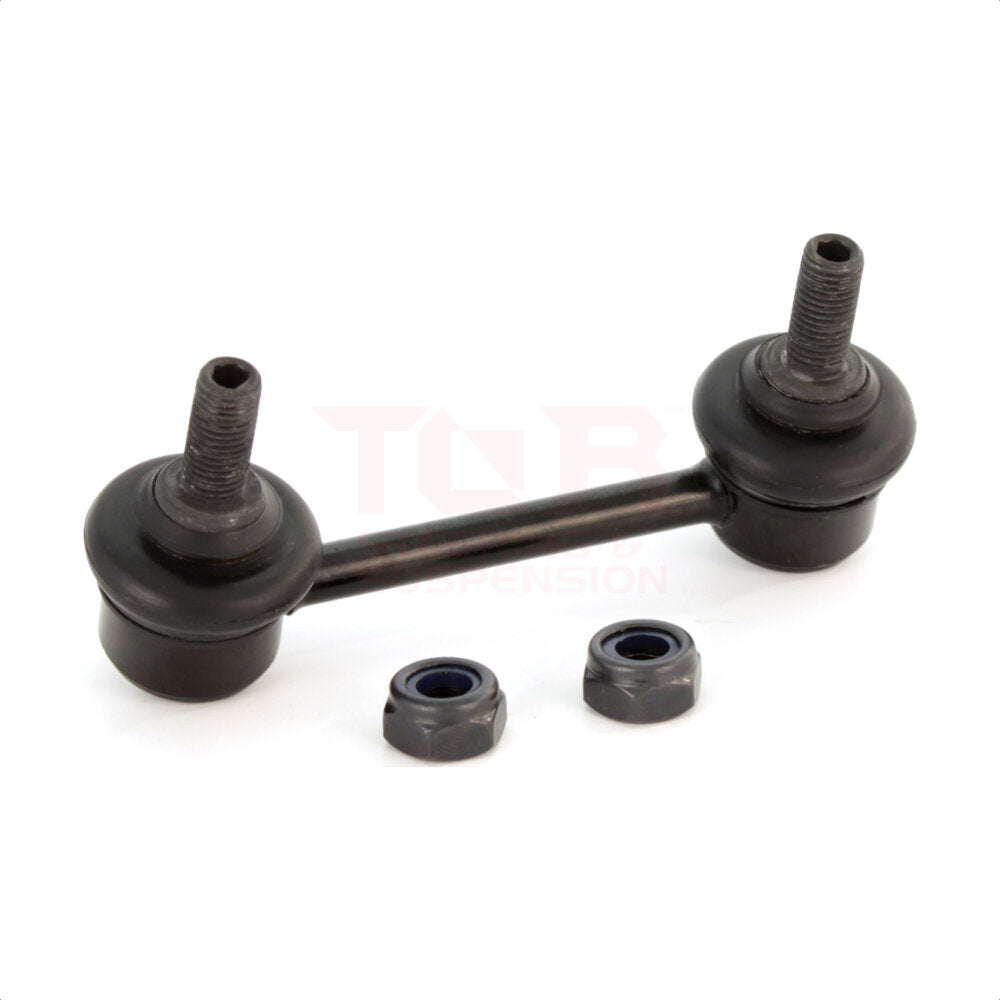 Kit de liaison de barre stabilisatrice de Suspension arrière pour Nissan Altima Maxima TOR-K90684