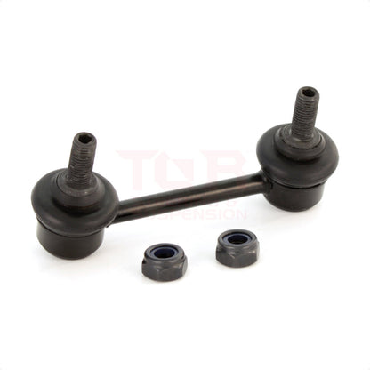 Kit de liaison de barre stabilisatrice de Suspension arrière pour Nissan Altima Maxima TOR-K90684