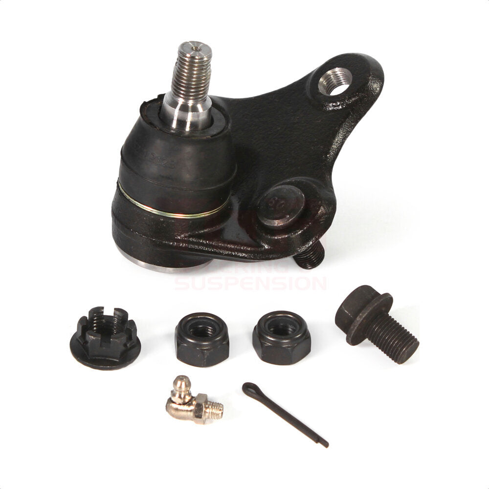 Rotule de suspension inférieure avant pour Toyota RAV4 TOR-K90687