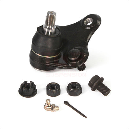 Rotule de suspension inférieure avant pour Toyota RAV4 TOR-K90687