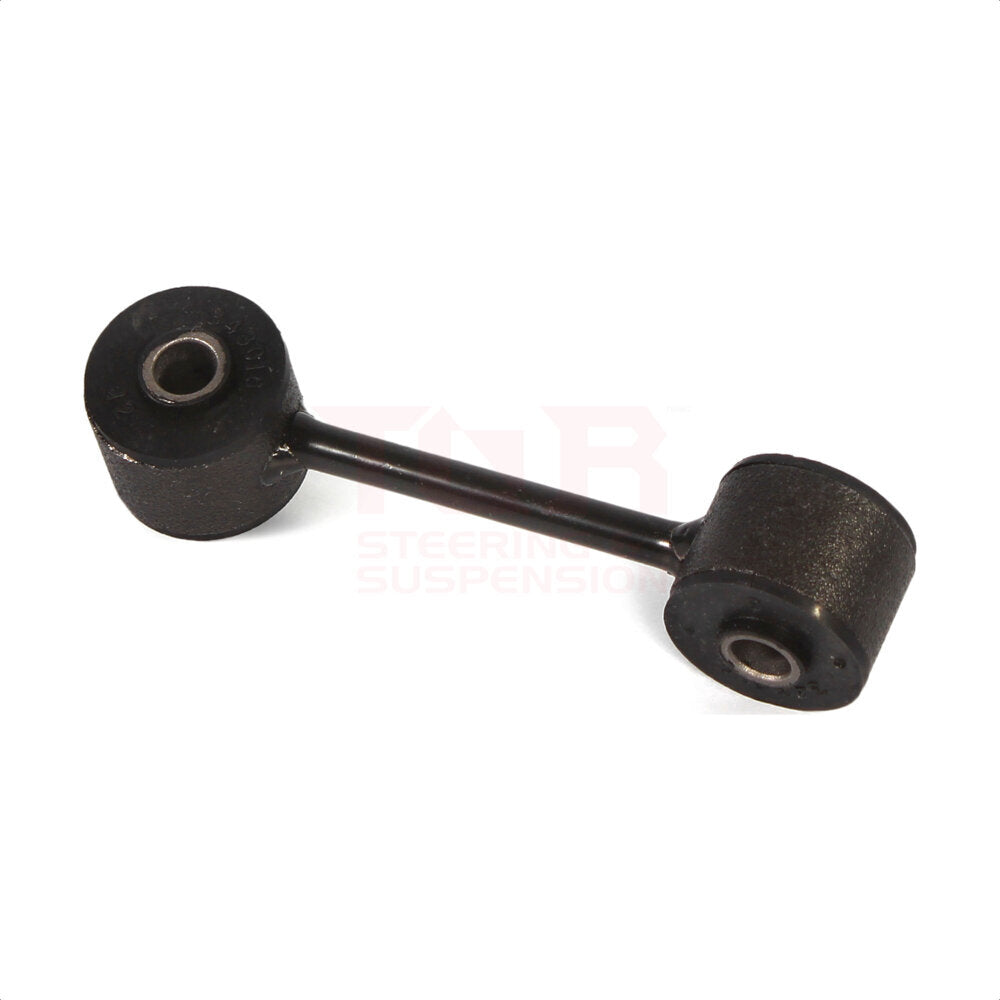 Kit de liaison de barre stabilisatrice de Suspension avant, pour Volkswagen Jetta Golf City Beetle