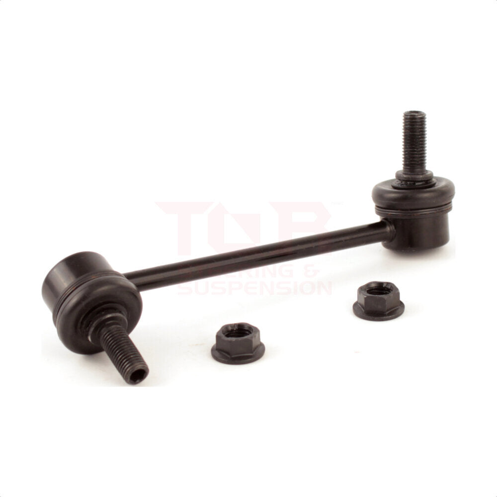 Kit de liaison de barre stabilisatrice de Suspension arrière gauche, pour Honda Pilot Acura MDX