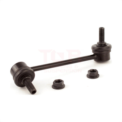 Kit de liaison de barre stabilisatrice de Suspension arrière gauche, pour Honda Pilot Acura MDX