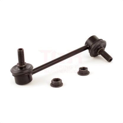 Kit de liaison de barre stabilisatrice de Suspension arrière droite, pour Honda Pilot Acura MDX