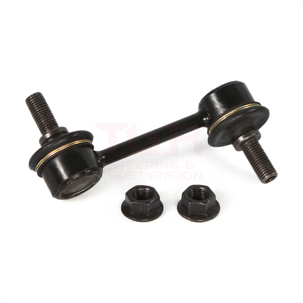 Kit de liaison de barre stabilisatrice de Suspension arrière, pour Toyota Matrix Corolla Pontiac Vibe