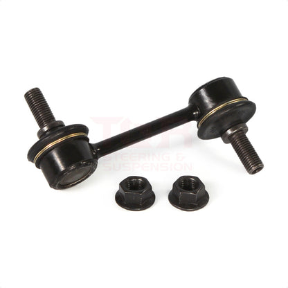 Kit de liaison de barre stabilisatrice de Suspension arrière, pour Toyota Matrix Corolla Pontiac Vibe