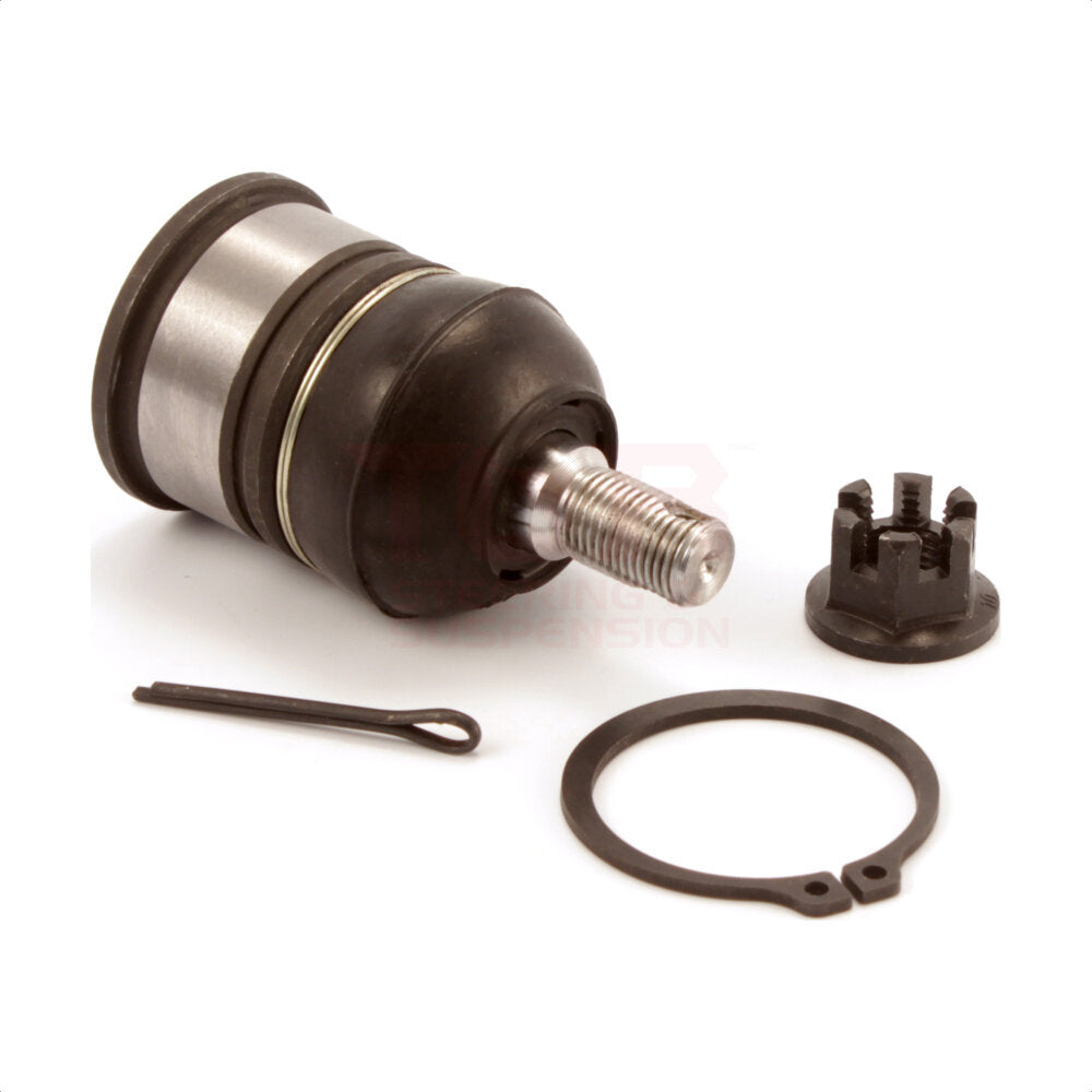 Rotule de Suspension inférieure avant, pour Honda Civic Acura Integra CRX Prelude