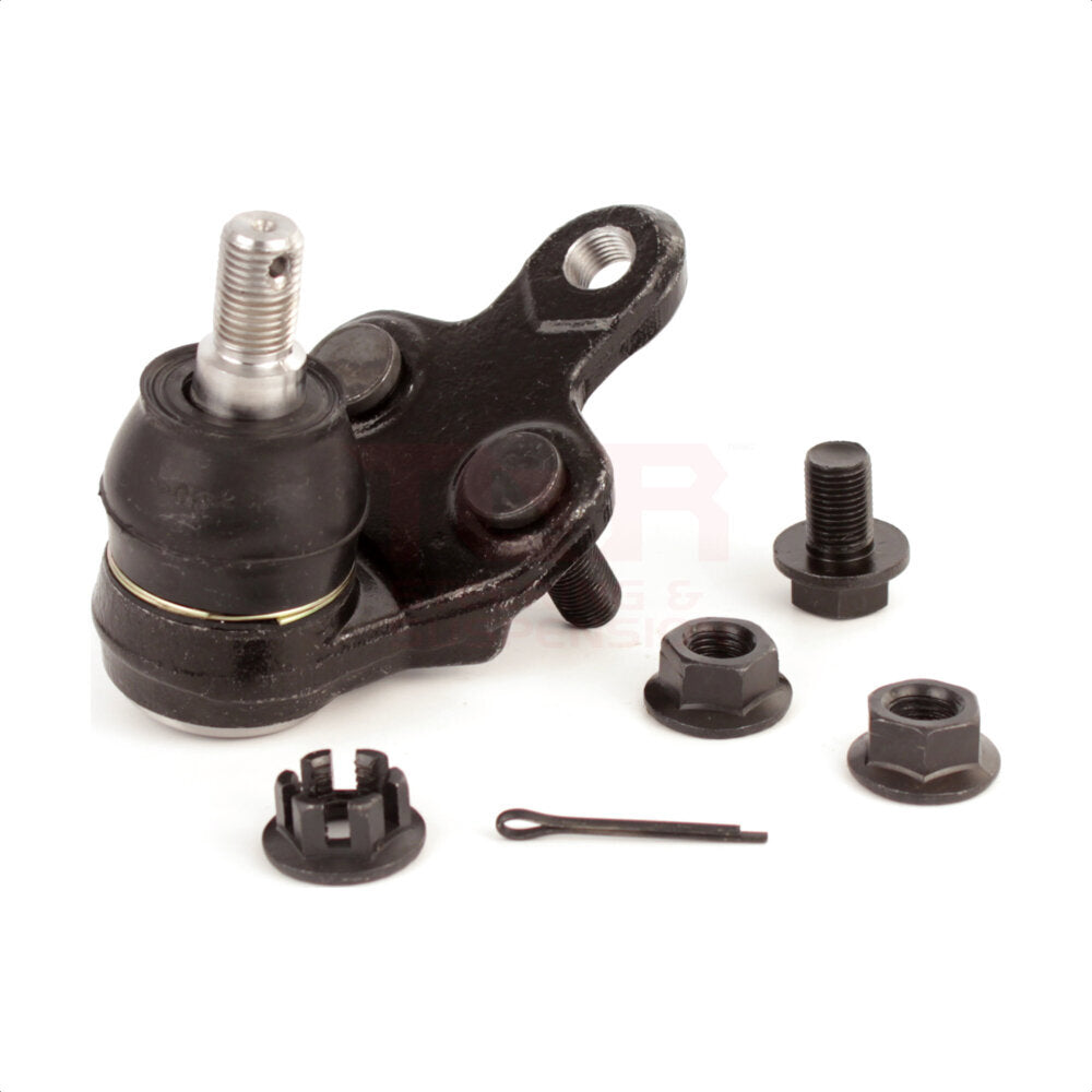 Rotule de Suspension inférieure avant, pour Toyota Camry Sienna Lexus RX300 Solara