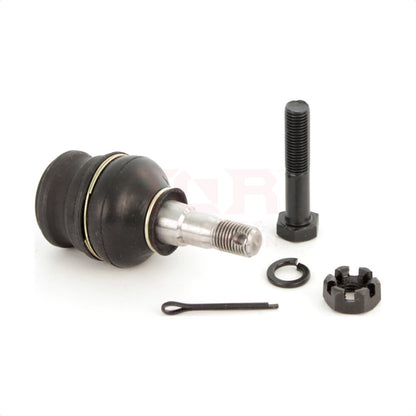 Rotule de Suspension inférieure avant pour Subaru Forester Crosstrek Outback Impreza