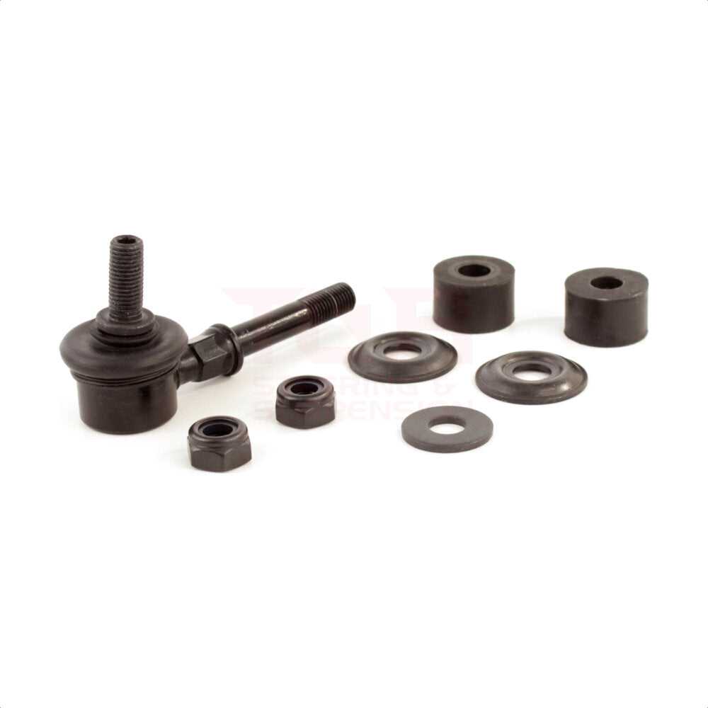 Kit de liaison de barre stabilisatrice de Suspension avant, pour Nissan Sentra Suzuki Grand Vitara