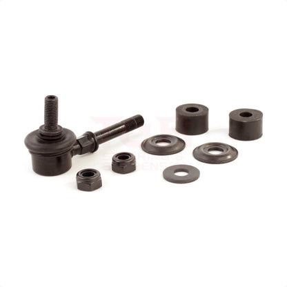 Kit de liaison de barre stabilisatrice de Suspension avant, pour Nissan Sentra Suzuki Grand Vitara