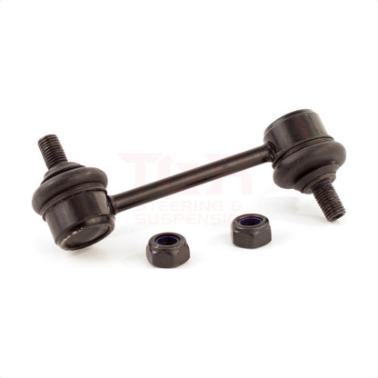 Kit de liaison de barre stabilisatrice de Suspension arrière, pour Toyota Corolla Celica Acura RL Camr