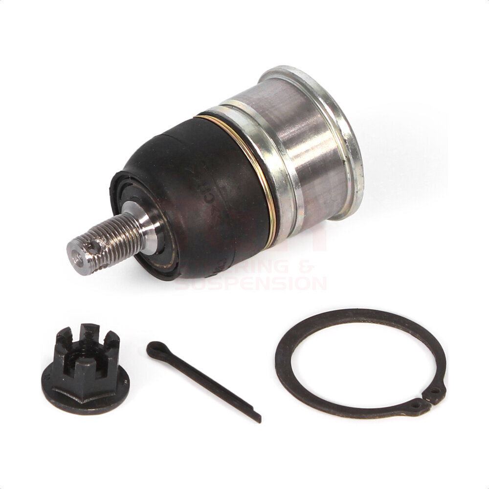 Rotule de Suspension inférieure avant, pour Honda Accord Acura TL CL Odyssey Isuzu