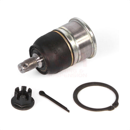 Rotule de Suspension inférieure avant, pour Honda Accord Acura TL CL Odyssey Isuzu