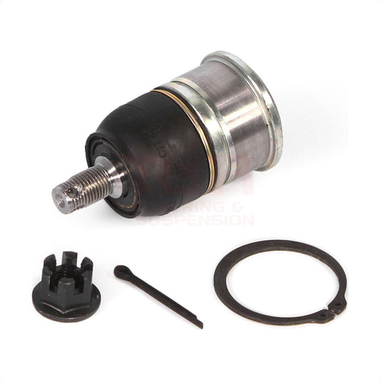 Rotule de Suspension inférieure avant, pour Honda Accord Acura TL CL Odyssey Isuzu