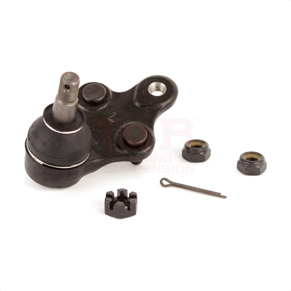 Rotule de Suspension inférieure avant gauche pour Toyota Tercel Paseo TOR-K9740