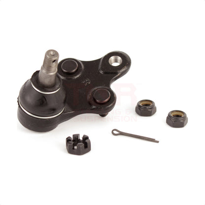 Rotule de Suspension inférieure avant droite pour Toyota Tercel Paseo TOR-K9741