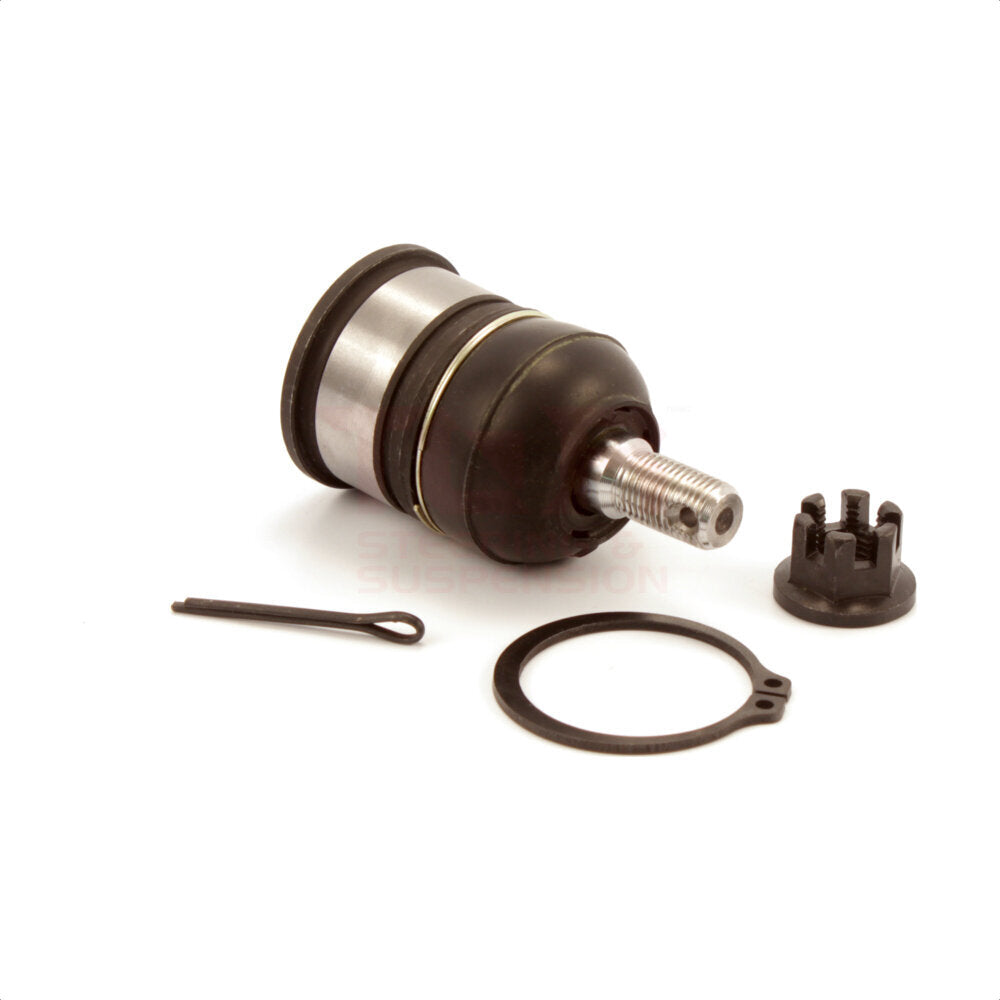 Rotule de Suspension inférieure avant, pour Honda Civic CR-V Acura Integra EL del Sol