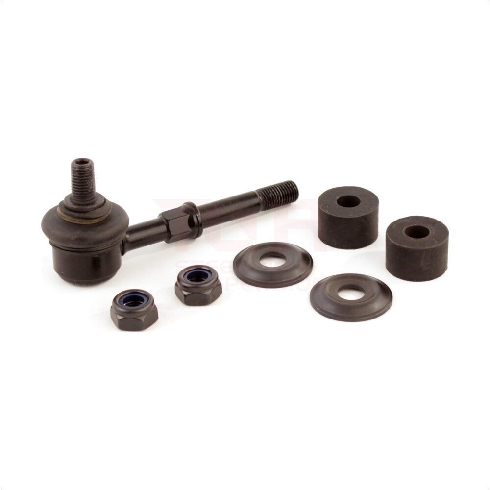 Kit de liaison de barre stabilisatrice de Suspension avant, pour Nissan Altima Maxima INFINITI I30