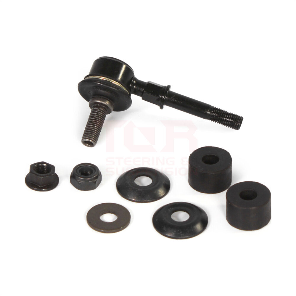 Kit de lien de barre stabilisatrice de Suspension pour Nissan 240SX Volvo S40 V40 INFINITI M30