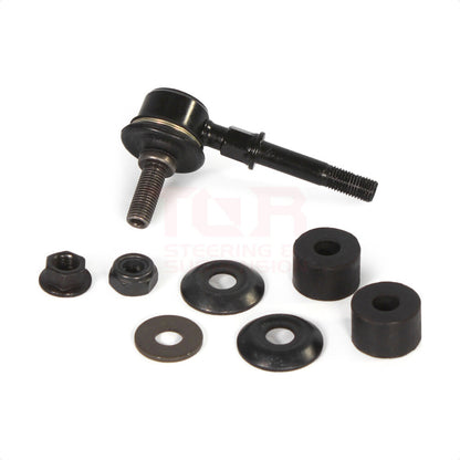 Kit de lien de barre stabilisatrice de Suspension pour Nissan 240SX Volvo S40 V40 INFINITI M30