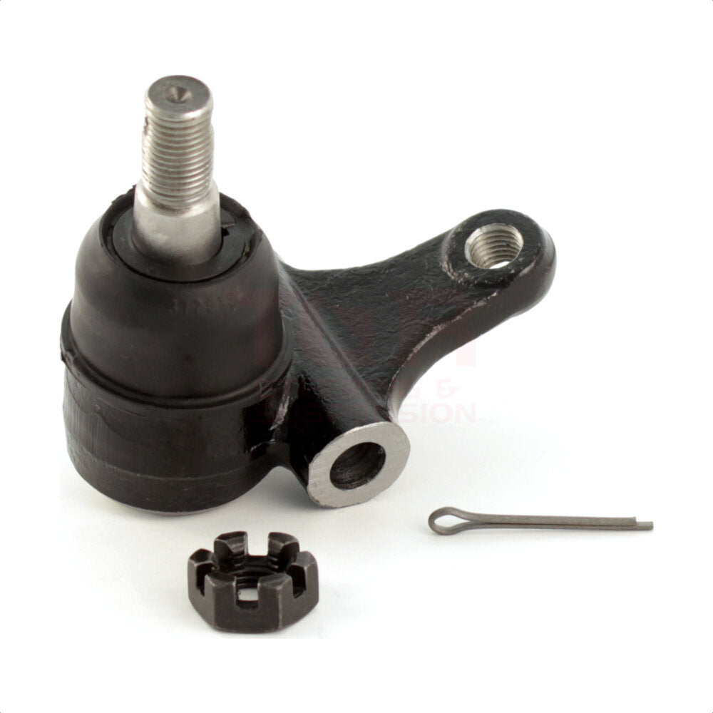 Rotule de Suspension inférieure avant pour Mazda Miata TOR-K9908