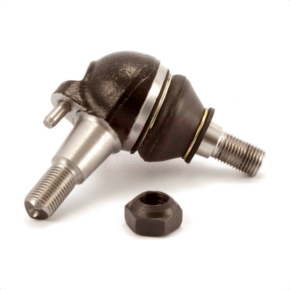 Rotule de Suspension inférieure avant, pour Mercedes-Benz E320 Chrysler Crossfire E35