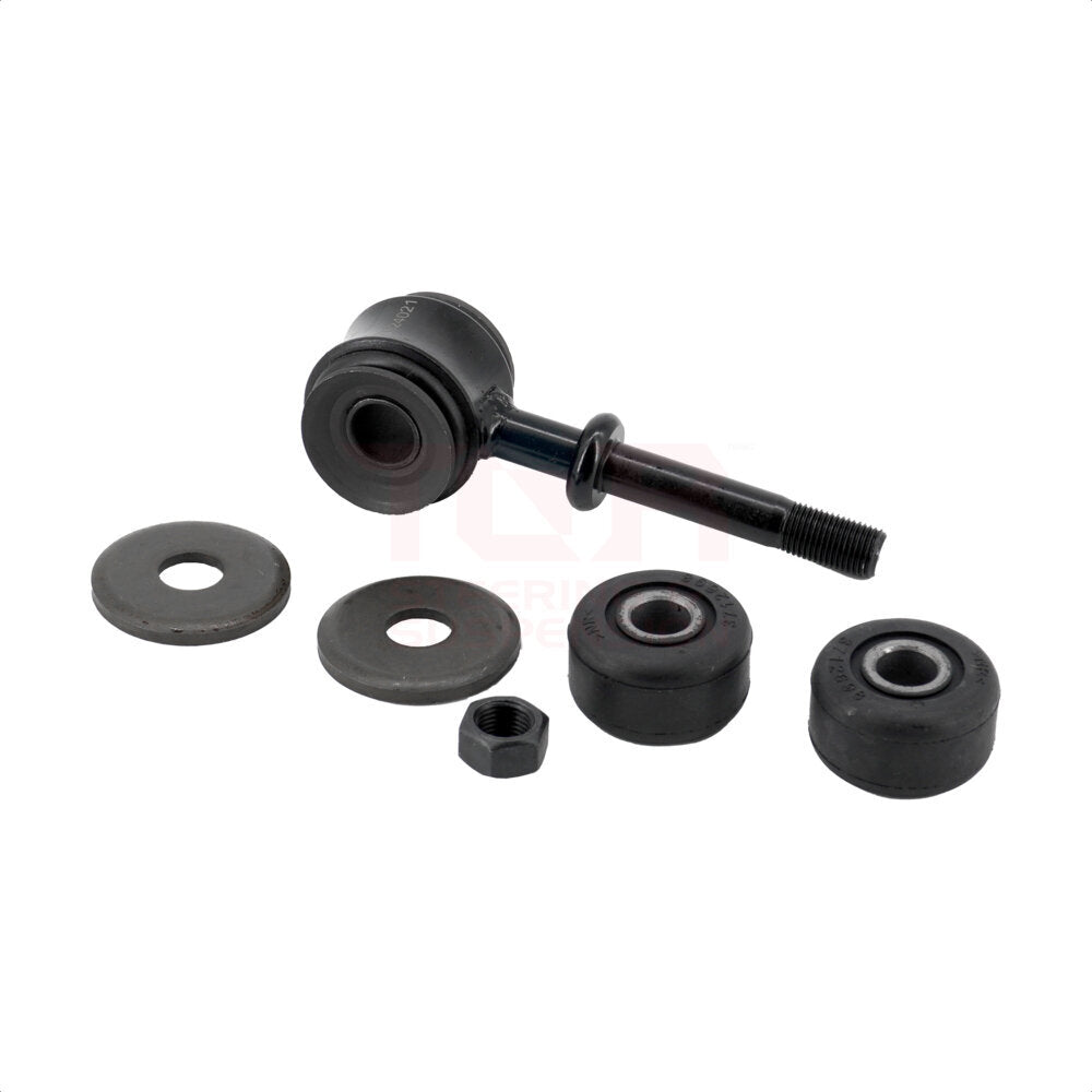 Kit de liaison de barre stabilisatrice de Suspension avant, pour Ram ProMaster 2500 3500 1500
