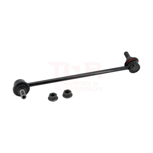 Kit de liaison de barre stabilisatrice de Suspension avant gauche, pour Kia Rondo TOR-TC100 2014 – 2017