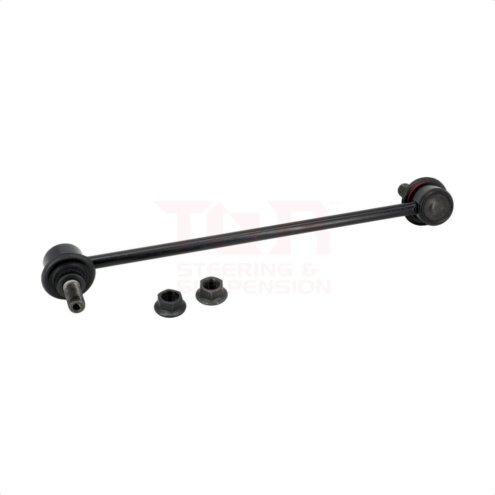Kit de liaison de barre stabilisatrice de Suspension avant droite pour Kia Rondo 2014 – 2017