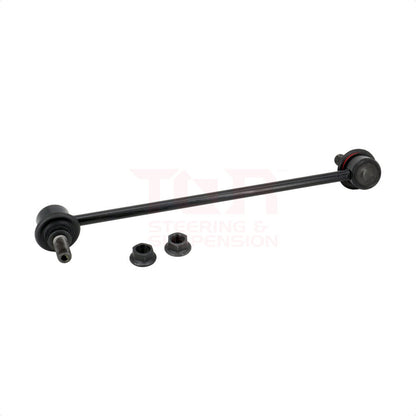 Kit de liaison de barre stabilisatrice de Suspension avant droite pour Kia Rondo 2014 – 2017
