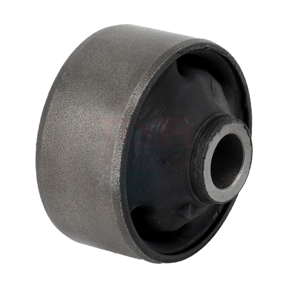 Douille de bras de commande de Suspension avant et arrière, pour Toyota RAV4 Lexus NX300