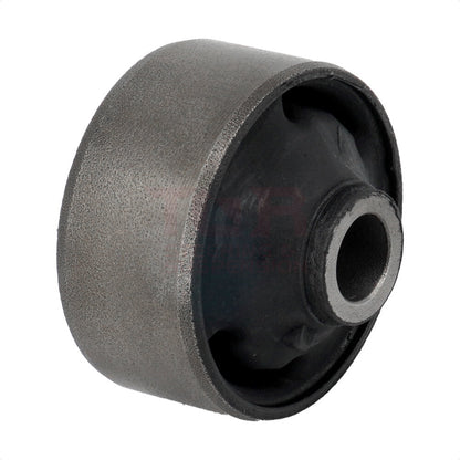 Douille de bras de commande de Suspension avant et arrière, pour Toyota RAV4 Lexus NX300