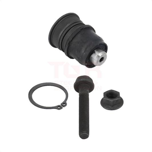 Rotule de Suspension inférieure avant pour Nissan kick Micra Versa Note TOR-TC1006