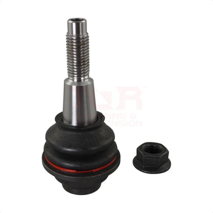 Joint de balle de suspension inférieure avant pour GMC Chevrolet Silverado 1500 Sierra Yukon