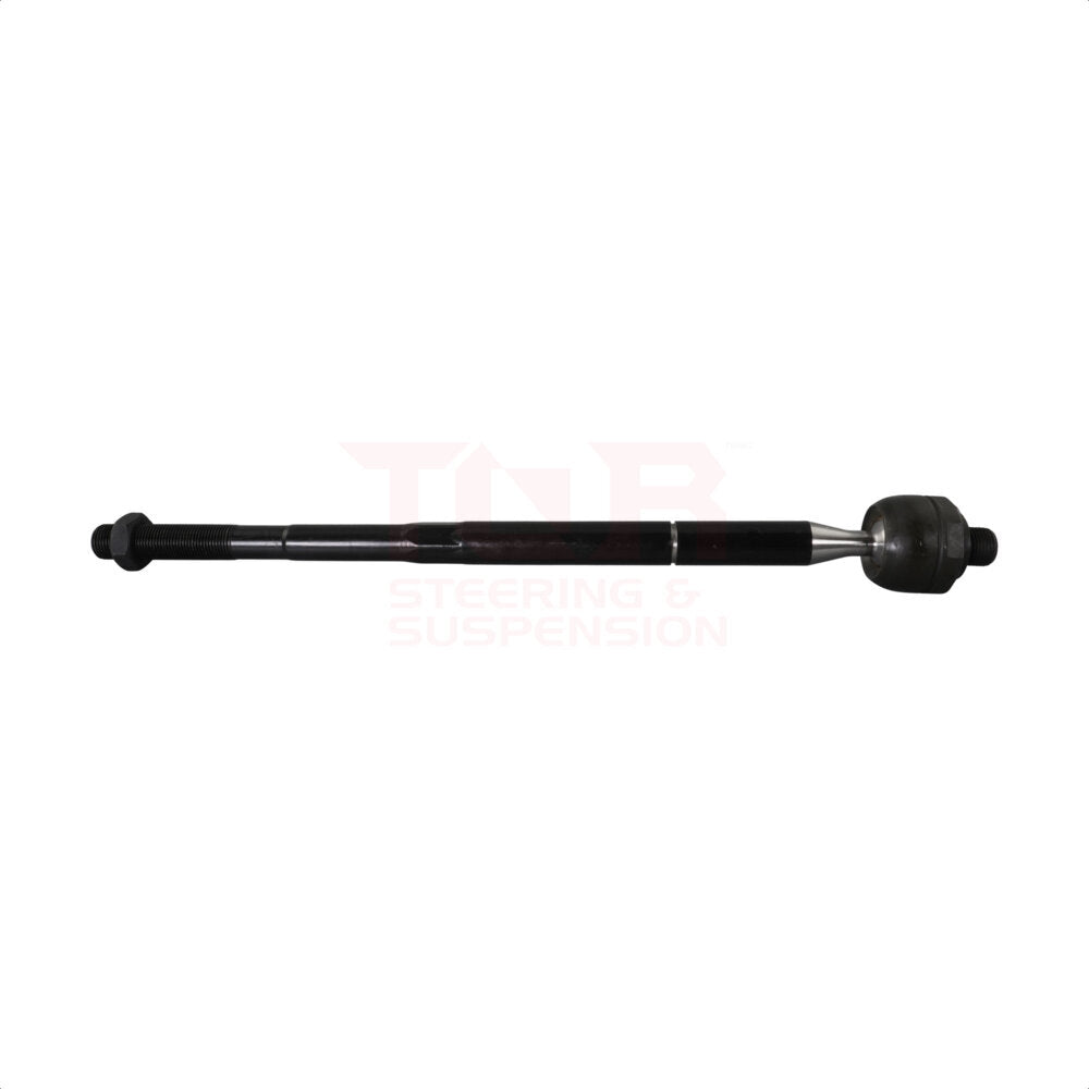 Attache de direction avant intérieure pour 2021-2024 Ram 1500 6.2L TOR-TC3000