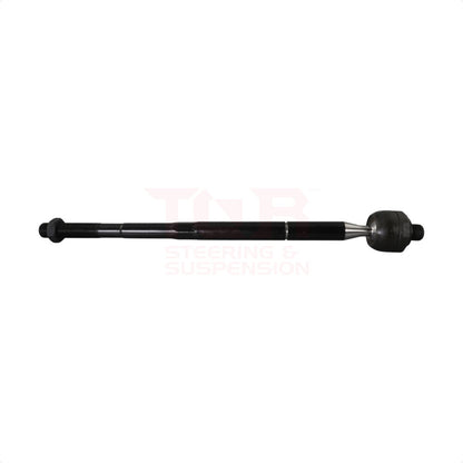 Attache de direction avant intérieure pour 2021-2024 Ram 1500 6.2L TOR-TC3000