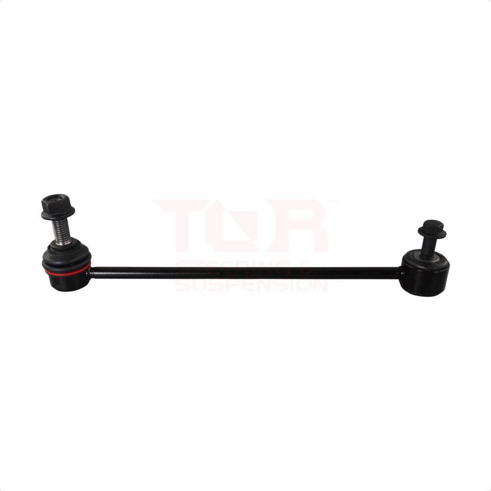 Kit de liaison de barre de stabilisation de suspension arrière pour 2019-2026 Ram 1500 TOR-TC3005