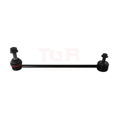 Kit de liaison de barre de stabilisation de suspension arrière pour 2019-2026 Ram 1500 TOR-TC3005