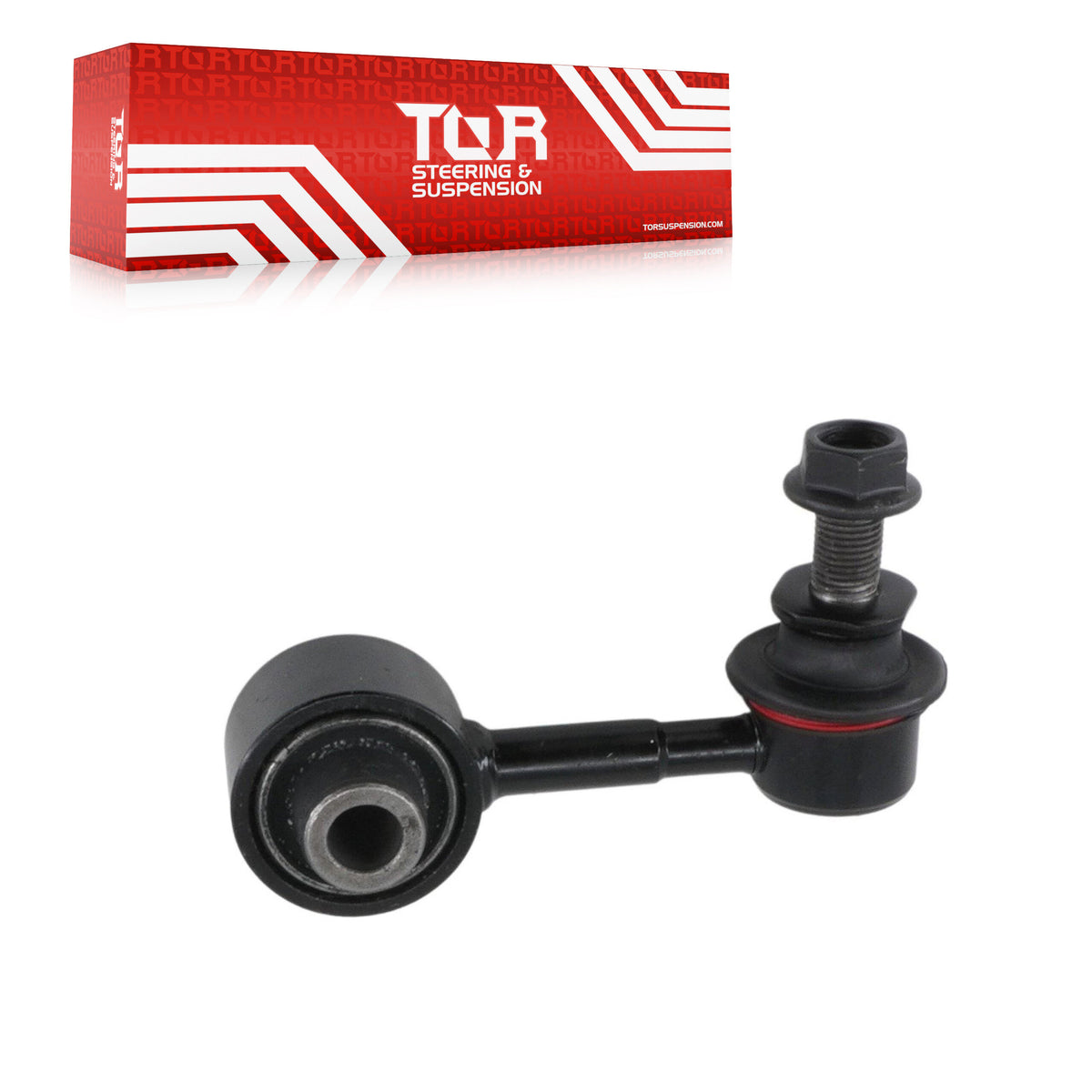 Kit de liaison de barre de stabilisation de suspension arrière pour Toyota RAV4 Camry Prime Venza Lexus