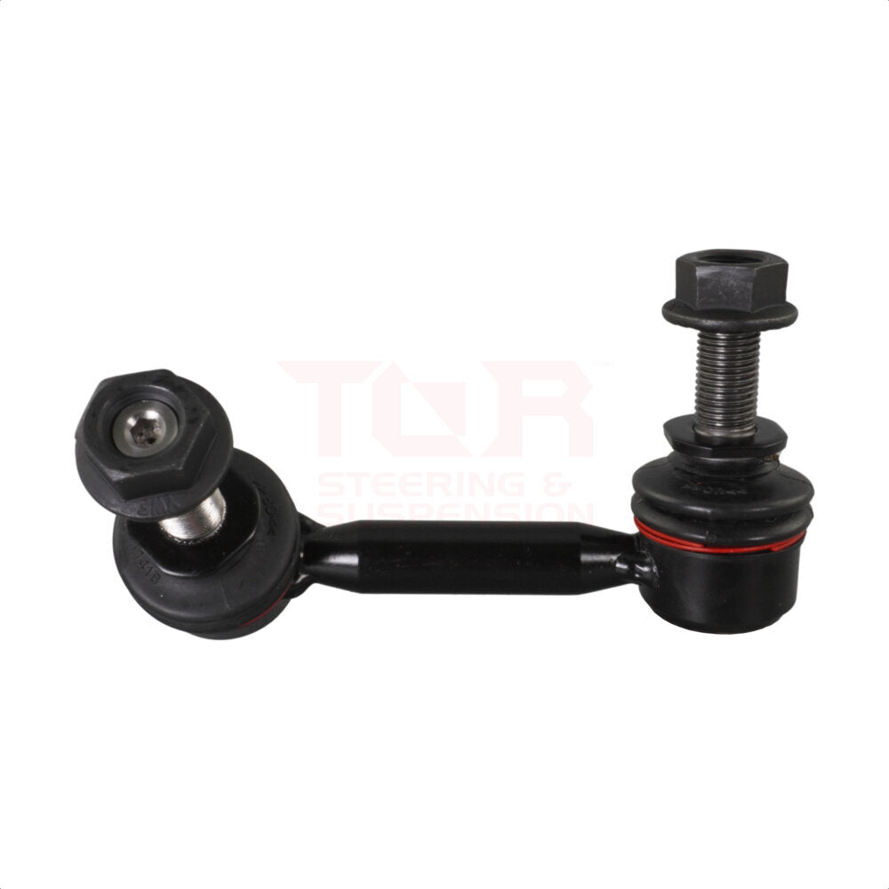 Kit de liaison de barre de stabilisation de suspension arrière gauche pour Nissan Rogue ARIYA TOR-TC4008