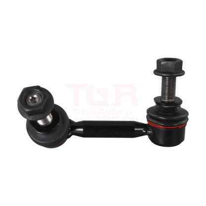 Kit de liaison de barre de stabilisation de suspension arrière gauche pour Nissan Rogue ARIYA TOR-TC4008