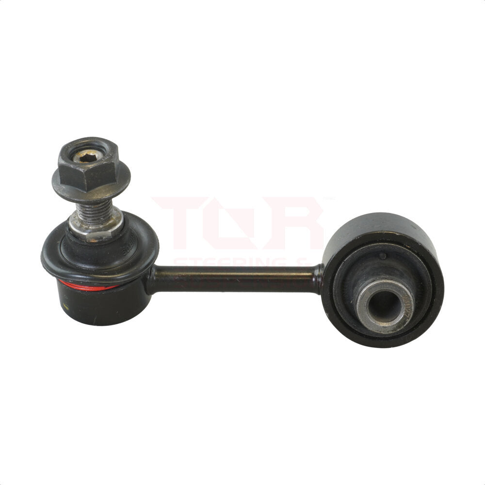 Kit de liaison de barre de stabilisation de suspension arrière gauche pour Hyundai Tucson Kia Sportage K5