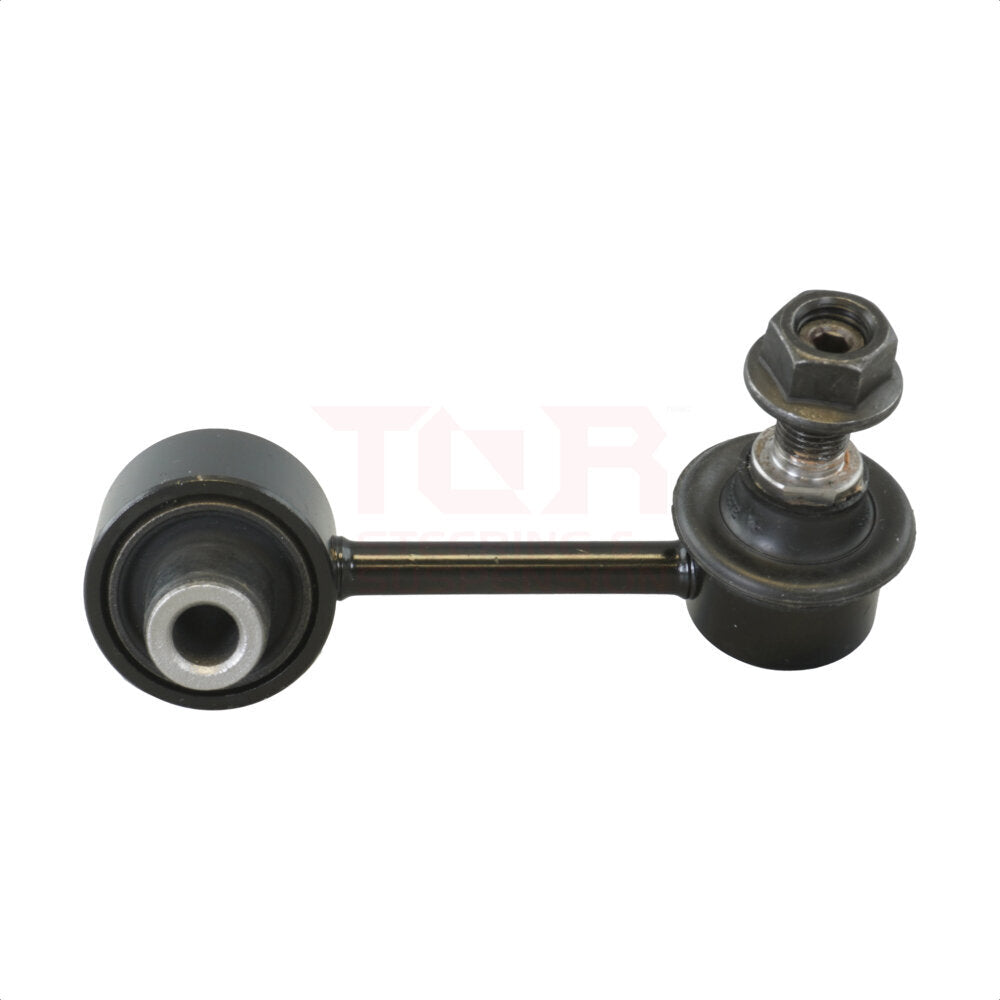 Kit de liaison de barre de stabilisation de suspension arrière droite pour Hyundai Tucson Kia Sportage K5
